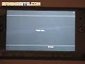 How to Use Remote Play With Your Playstation 3 and PSP How to Use Remote Play With Your Playstation 3 and PSP