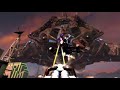 Test Video Gamekult - Duke Nukem Forever - PC PS3 Xbox 360