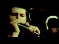 Nato - Kill \
