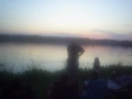 fourthofjuly2009