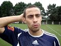 El Mago fala sobre o ficavaldivia.com