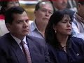 Mauricio Funes(1)(S.J Tojeira. Pobreza y modelo economico)