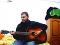 mikail aslan taner ricikli