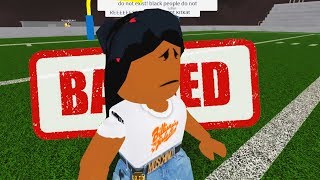 Roblox Banned This Online Dater Game Minecraftvideos Tv
