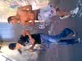 gabry e edo