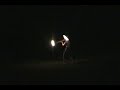 Má?a-firepoi Má?a-firepoi