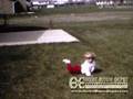 videos de Dec. 71 to July 72