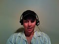 Jesse Answers YouTube Questions 4
