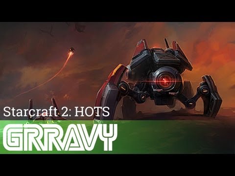 starcraft 2 swarm starcraft 2 swarm