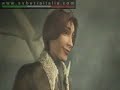 Syberia 2 - 22 - I mammut