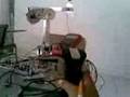 Vision Artificial (Javier Cortes y Franco Zavala) fuzzy logic