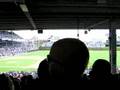 cubsgamemay10