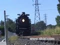 Steam Engine 700 Manele-Gratis.net