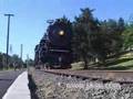 Steam Engine 700