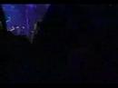 Offspring - Millon Milies Away Offspring - Millon Milies Away