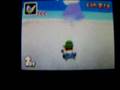 AR-Fun-Blue-Shells