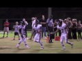 Football Paul VI vs. Potomac School 9/14/2012 thumbnail