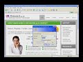 Domain names