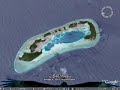 Tuvalu Touring