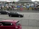 Ciney 2007 Ciney 2007