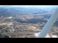 I uploaded a @YouTube video http://t.co/EUDg7dT9 WINGS vlog 1-365