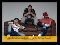 sindicato argentino del hip hop  7 puntas
