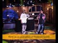 sindicato argentino del hip hop  7 puntas