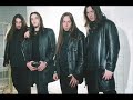 manual de jebismo  heavy metal    loquendo