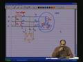 Lecture - 32 Three Phase System - 3
