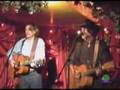 One Toke Over the Line, Brewer & Shipley Live