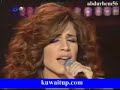 staracademy5= saad.diaa.abdallah.amel m. (NADER bravooo) staracademy5= saad.diaa.abdallah.amel m. (NADER bravooo)