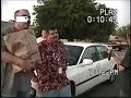 Cops  and Liars Attack People in Peoria without Orders in collusion with Magellan Health Services, Inc. P 101