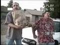 Cops and Liars Attack People in Peoria without Orders in collusion with Magellan Health Services, Inc. P 101