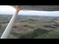 CIMG0640