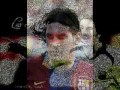 Cristiano Ronaldo And Lionel Messi-Goals and tricks Cristiano Ronaldo And Lionel Messi-Goals and tricks