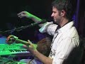Ithikon Akmeotaton - Fevgontas (live) Ithikon Akmeotaton - Fevgontas (live)