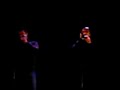 new live 01/12/06.

petru guelfucci then joined by mai pesce.

title: i paisoli d'orezza.