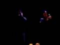 clip video A Cumpagnia Lamentu D Orezza
