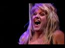 I JUST WANNA DANCE RE-EDIT ALISON JIEAR