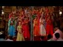 I JUST WANNA DANCE RE-EDIT ALISON JIEAR