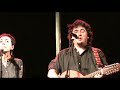 L'Espingarà -
