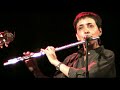L'Espingarà -