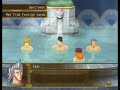 Suikoden V - Bath Scene (021) Men From Foreign Lands.wmv Suikoden V - Bath Scene (021) Men From Foreign Lands.wmv