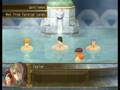 Suikoden V - Bath Scene (021) Men From Foreign Lands.wmv