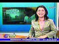 hb filing of coc.flv