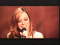 Mariah Carey & Whitney Houston - When You Believe [official video]