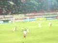 videos de thrylos vs xanthi