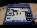 Heathkit ET-3400-A