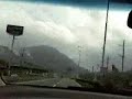 Japan Route 322?(??322??) Japan Route 322?(??322??)