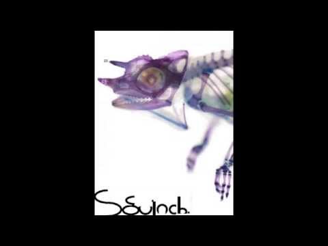 idm - Click Here : https://soundcloud.com/sguinchthegrinch :D.